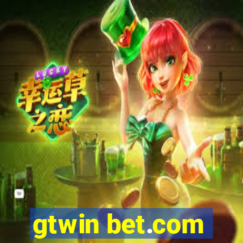 gtwin bet.com